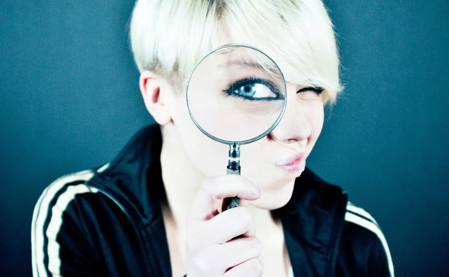 Kāda informācija uzņēmumam jāsniedz, aicinot iesniegt personas datus?