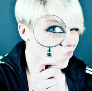 Kāda informācija uzņēmumam jāsniedz, aicinot iesniegt personas datus?