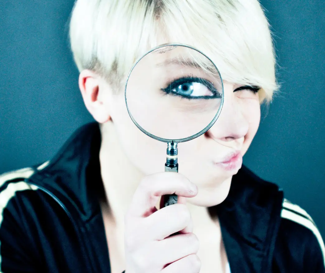 Kāda informācija uzņēmumam jāsniedz, aicinot iesniegt personas datus?