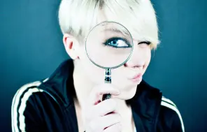 Kāda informācija uzņēmumam jāsniedz, aicinot iesniegt personas datus?