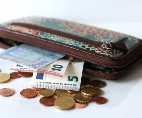 Rudenī likvidēs Maksātnespējas kontroles dienestu