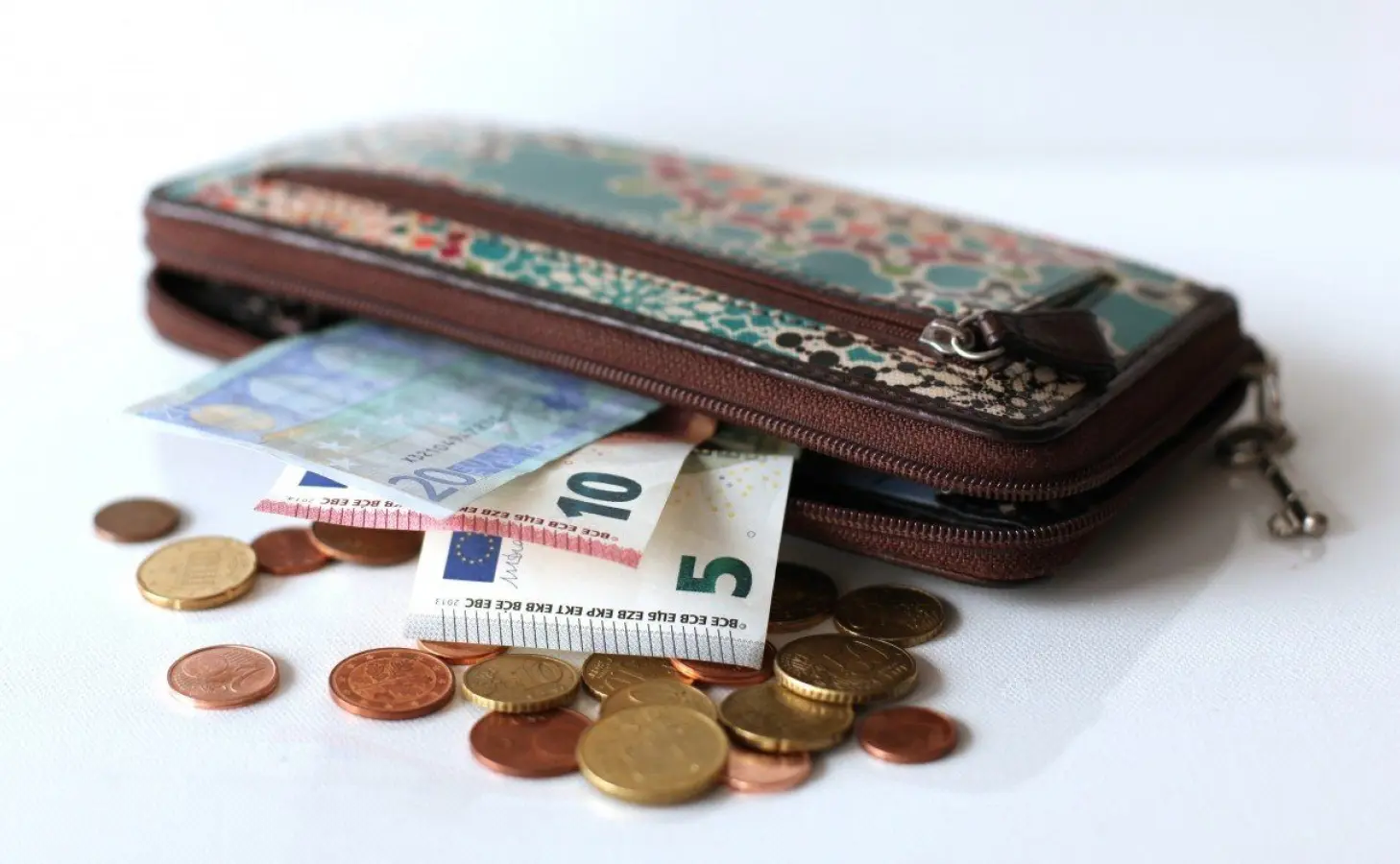 Rudenī likvidēs Maksātnespējas kontroles dienestu