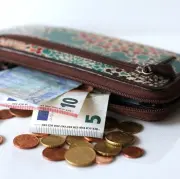 Rudenī likvidēs Maksātnespējas kontroles dienestu