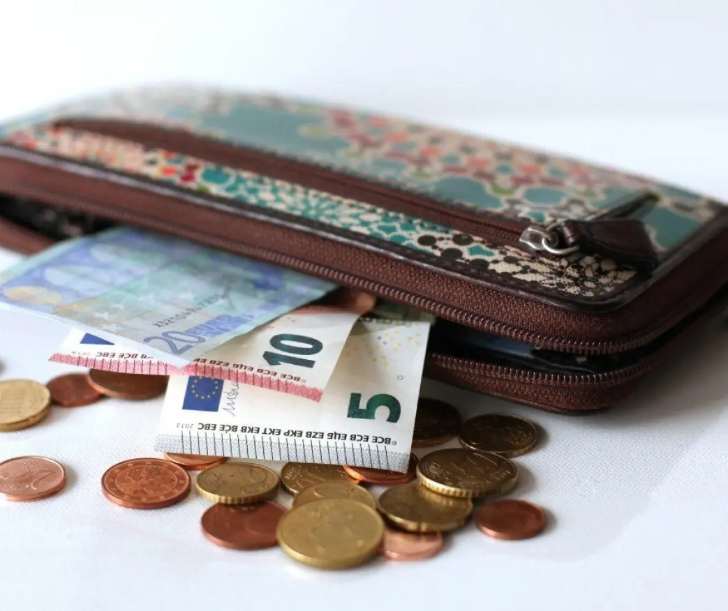 Rudenī likvidēs Maksātnespējas kontroles dienestu