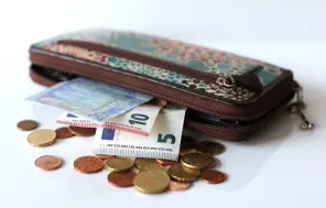 Rudenī likvidēs Maksātnespējas kontroles dienestu