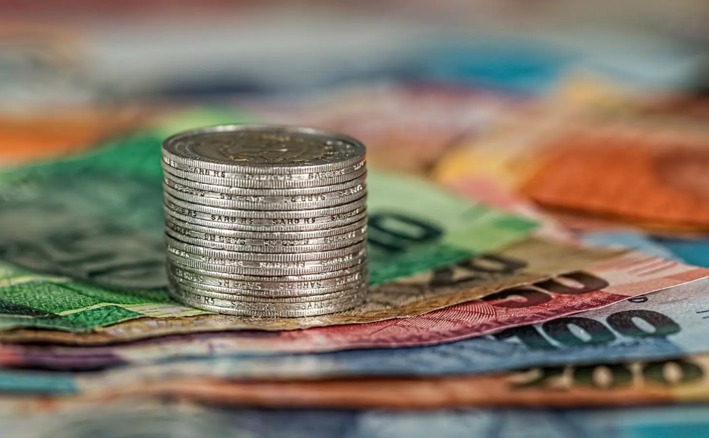 Kā pareizi pārvaldīt pircēju parādus un atpazīt ieņēmumus?