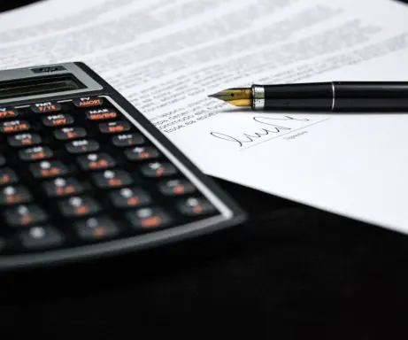 IIN attaisnoto izdevumu paplašināšanu atliks līdz nākamajam nodokļu politikas ciklam