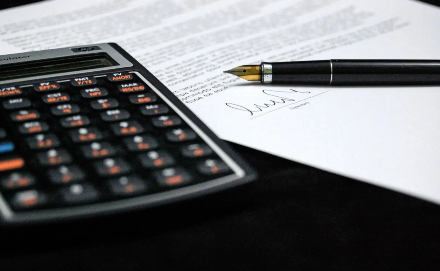 IIN attaisnoto izdevumu paplašināšanu atliks līdz nākamajam nodokļu politikas ciklam