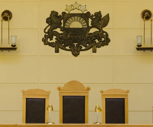 Kā aprēķināms noilgums darbinieka prasījumiem pret darba devēju?