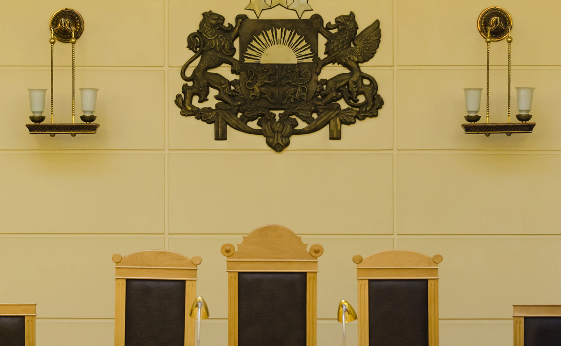 Kā aprēķināms noilgums darbinieka prasījumiem pret darba devēju?