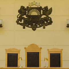 Kā aprēķināms noilgums darbinieka prasījumiem pret darba devēju?