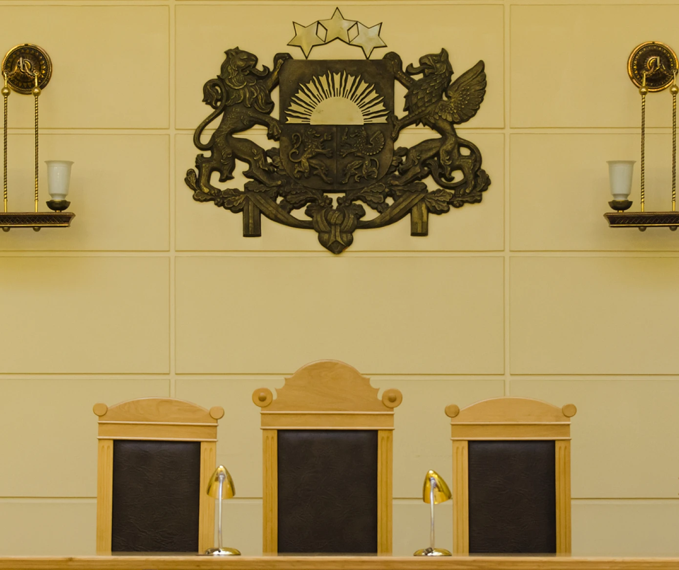 Kā aprēķināms noilgums darbinieka prasījumiem pret darba devēju?