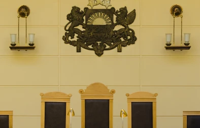 Kā aprēķināms noilgums darbinieka prasījumiem pret darba devēju?