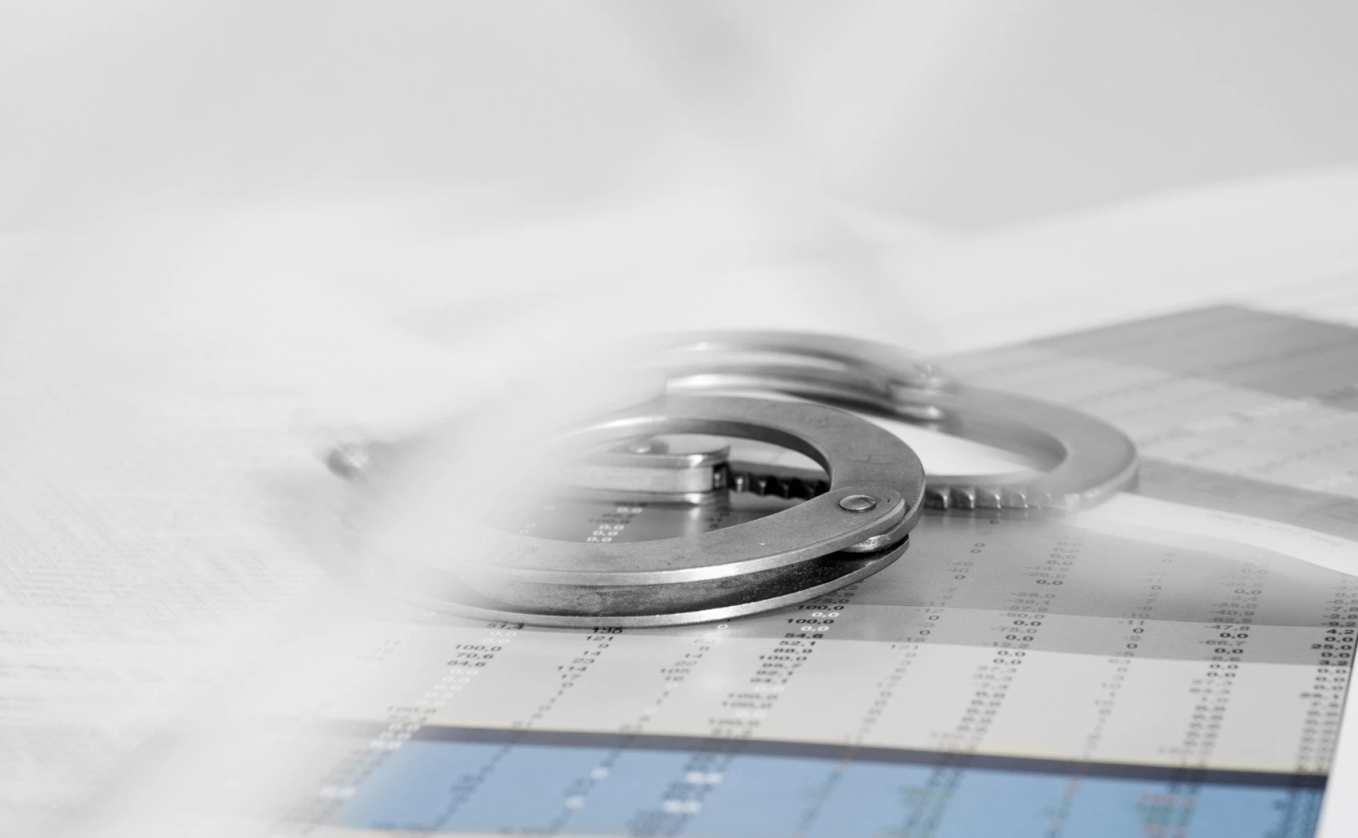 Tieslietu ministre un ģenerālprokurors iebilst ļaut prasīt kompensāciju no valsts, ja kriminālprocess vēl nav noslēdzies