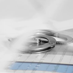 Tieslietu ministre un ģenerālprokurors iebilst ļaut prasīt kompensāciju no valsts, ja kriminālprocess vēl nav noslēdzies