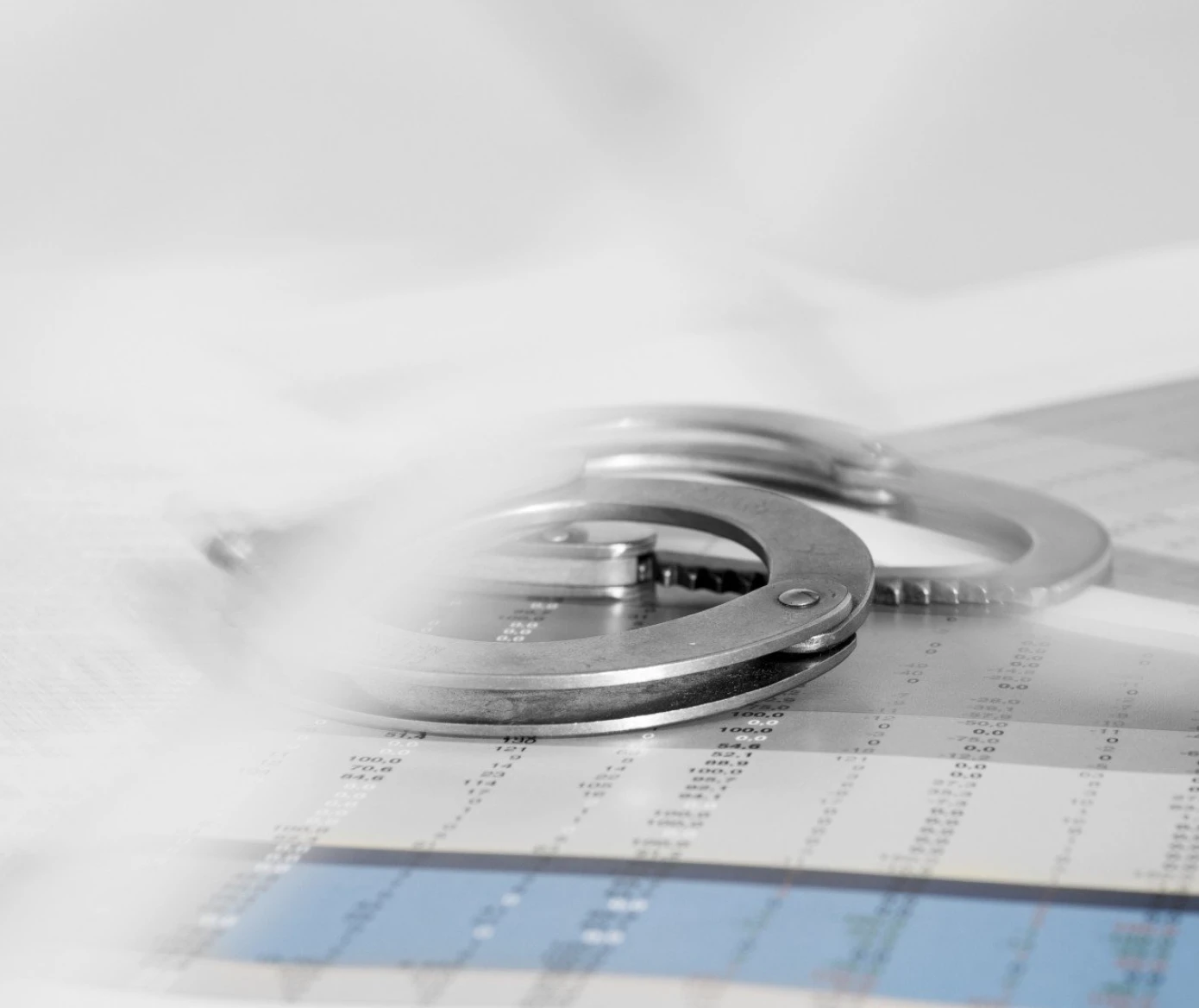 Tieslietu ministre un ģenerālprokurors iebilst ļaut prasīt kompensāciju no valsts, ja kriminālprocess vēl nav noslēdzies