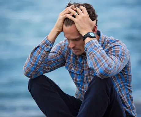 Kādas no 1. aprīļa sagaidāmas izmaiņas bezdarbnieka statusa un pabalsta saņemšanā?