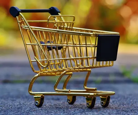 FM skaidro, ka publisko iepirkumu reforma saglabās ilgtspējas principus