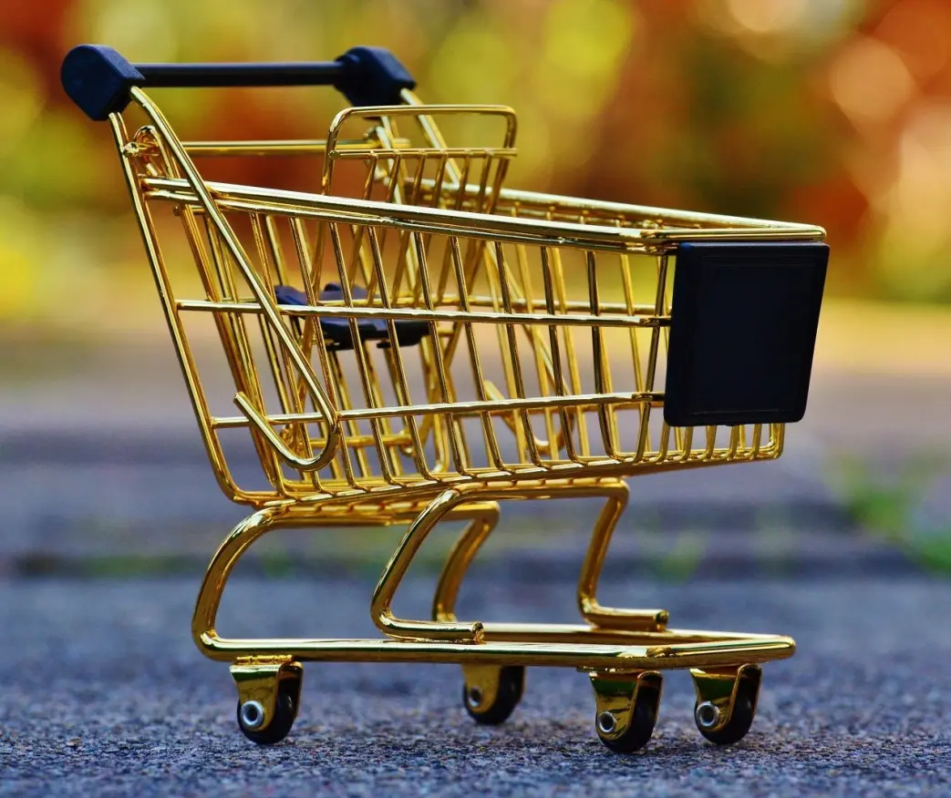 FM skaidro, ka publisko iepirkumu reforma saglabās ilgtspējas principus