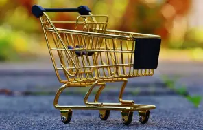 FM skaidro, ka publisko iepirkumu reforma saglabās ilgtspējas principus