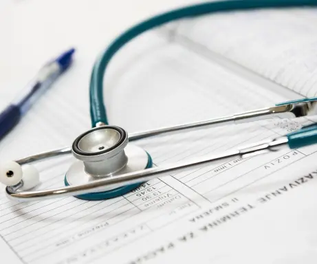 Ar kādiem dokumentiem var pamatot attaisnotos izdevumus, iesniedzot 2025. gada ienākumu deklarāciju?