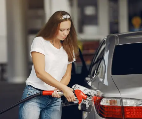 Valdība atbalsta akcīzes nodokļa samazināšanu dīzeļdegvielai par aptuveni 15%