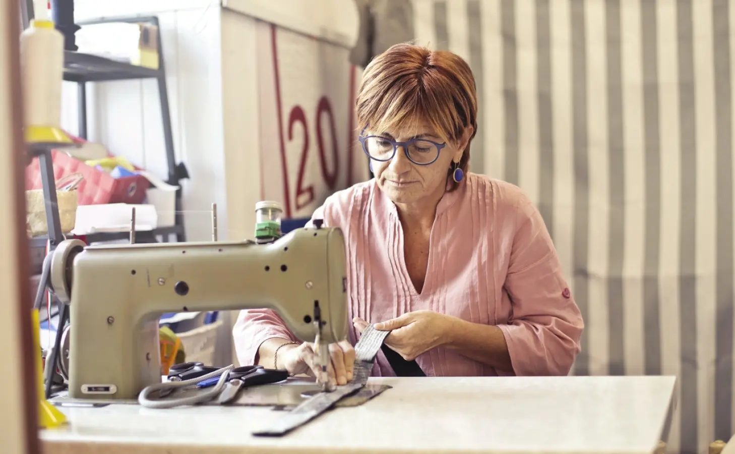 MUN 10%  likme bez ceturkšņa deklarācijas – ko paredzēs jaunā kārtība mazajai saimnieciskajai darbībai?