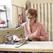 MUN 10%  likme bez ceturkšņa deklarācijas – ko paredzēs jaunā kārtība mazajai saimnieciskajai darbībai?