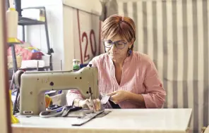 MUN 10%  likme bez ceturkšņa deklarācijas – ko paredzēs jaunā kārtība mazajai saimnieciskajai darbībai?