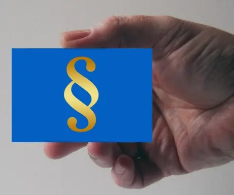 VID pārskats par nodokļu normatīvajiem aktiem 2026. gada martā