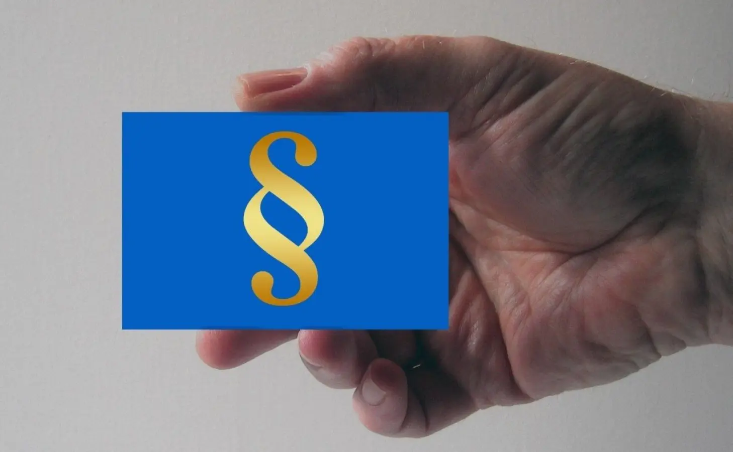 VID pārskats par nodokļu normatīvajiem aktiem 2026. gada martā