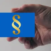 VID pārskats par nodokļu normatīvajiem aktiem 2026. gada martā