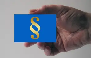 VID pārskats par nodokļu normatīvajiem aktiem 2026. gada martā