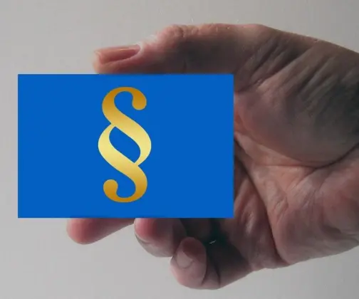 VID pārskats par nodokļu normatīvajiem aktiem 2026. gada martā