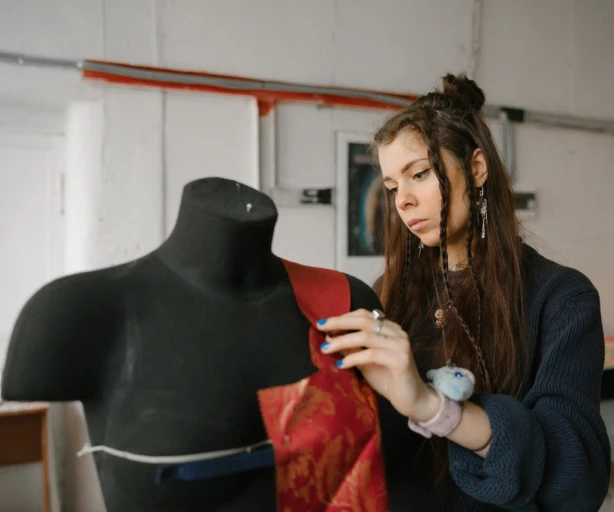 Kā aizpildīt mikrouzņēmumu nodokļa deklarāciju?