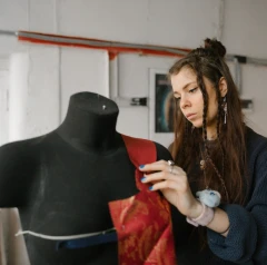 Kā aizpildīt mikrouzņēmumu nodokļa deklarāciju?