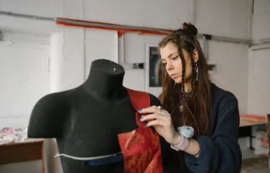 Kā aizpildīt mikrouzņēmumu nodokļa deklarāciju?