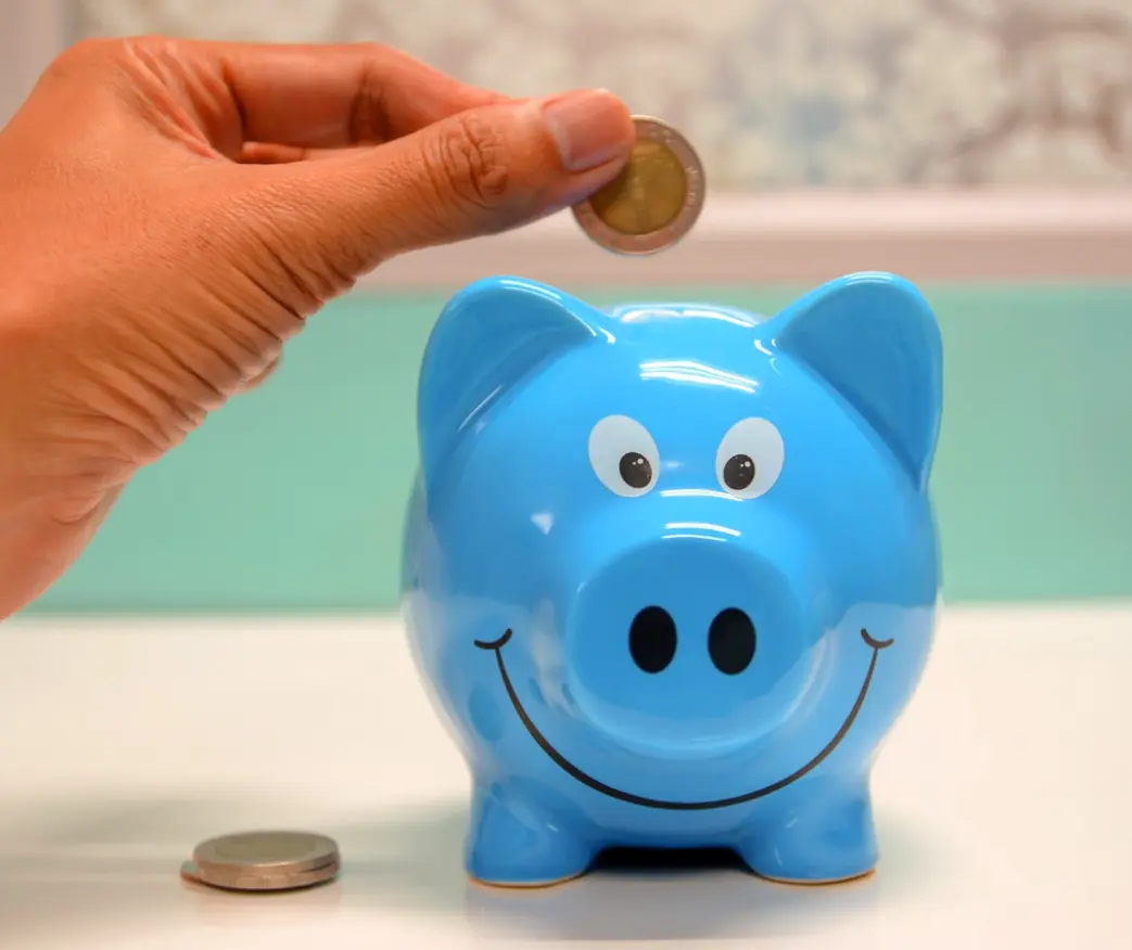 Reformēs Maksātnespējas kontroles dienestu, tā funkcijas nodos Tieslietu ministrijai un Tiesu administrācijai