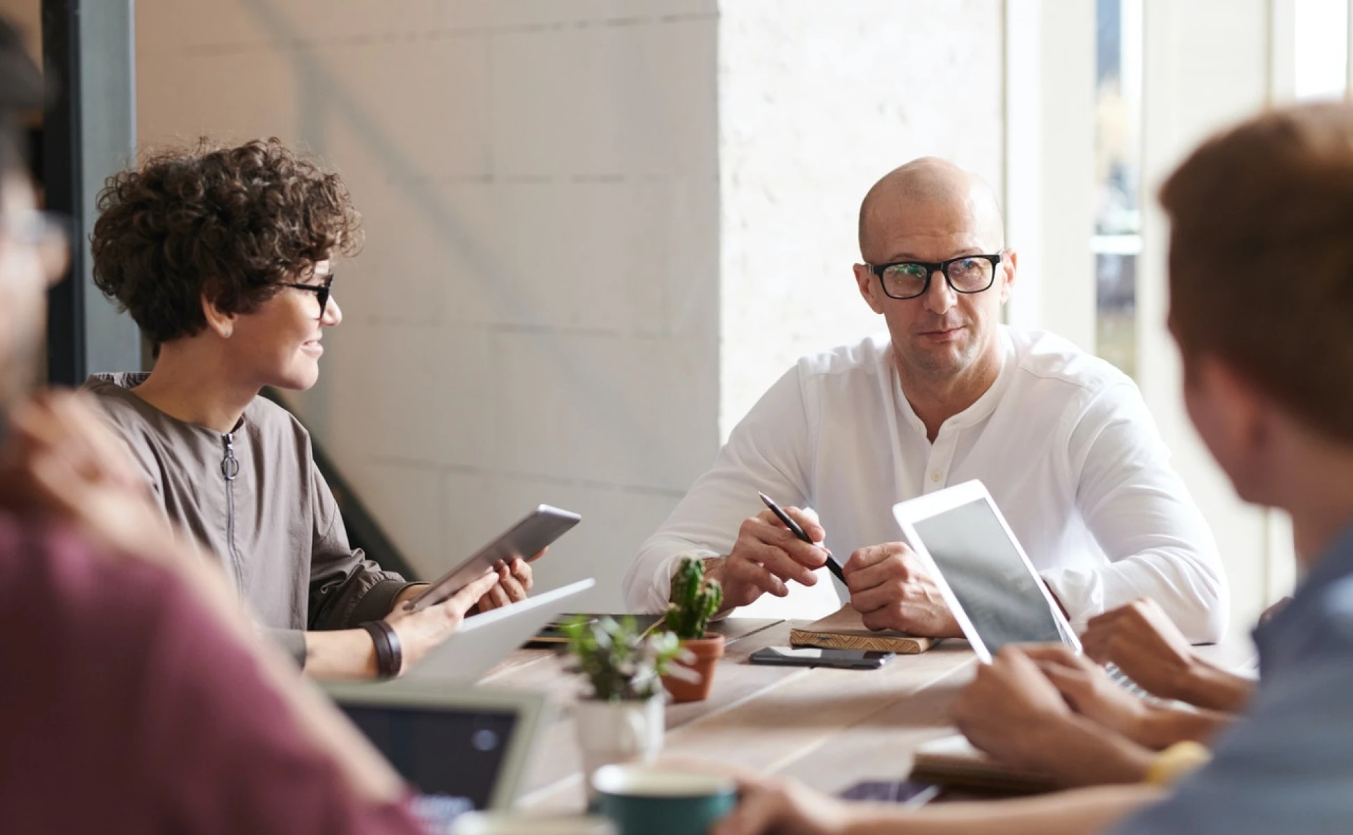 Kad VID drīkst pieklauvēt pie jūsu privātajām durvīm?