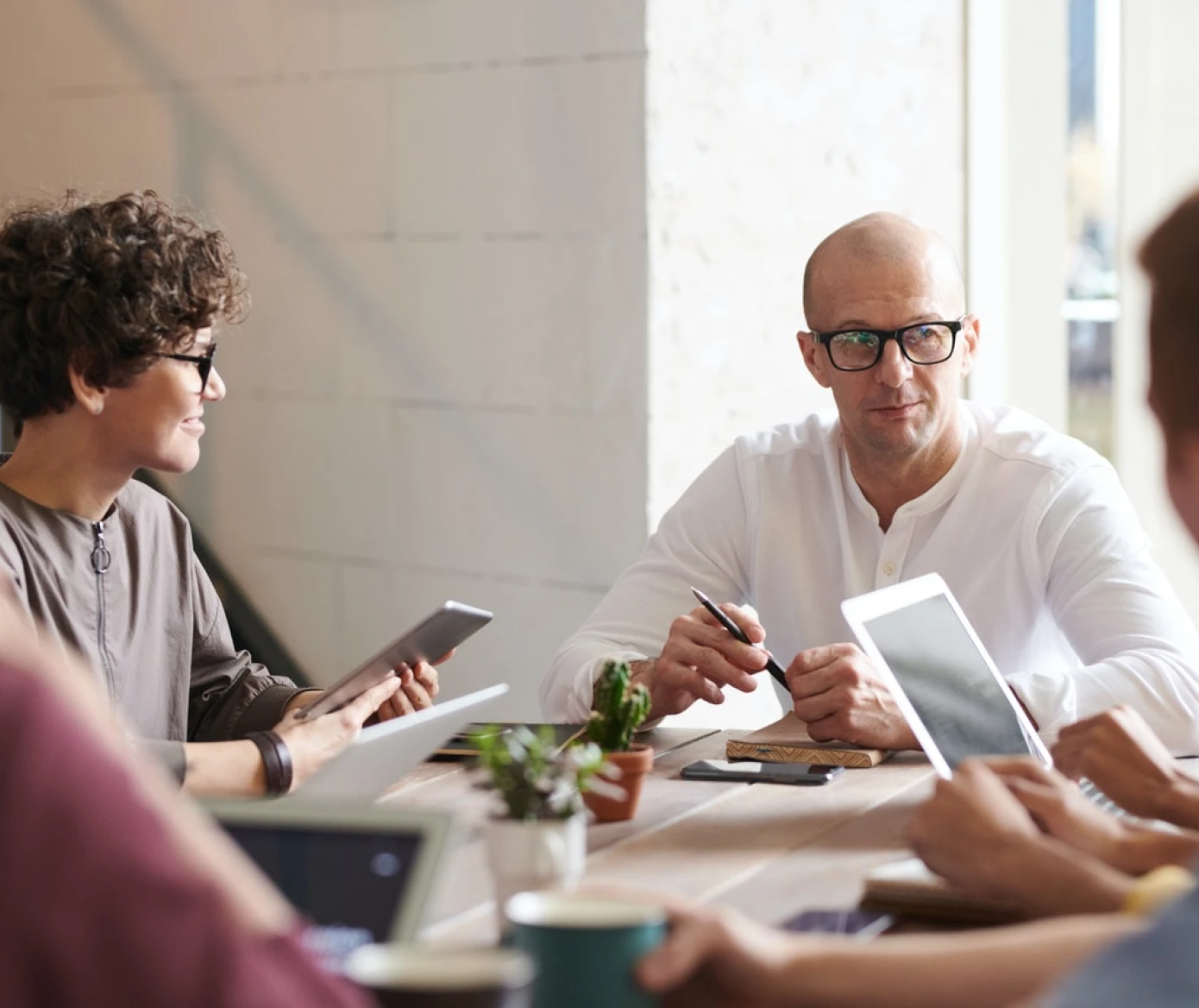 Kad VID drīkst pieklauvēt pie jūsu privātajām durvīm?