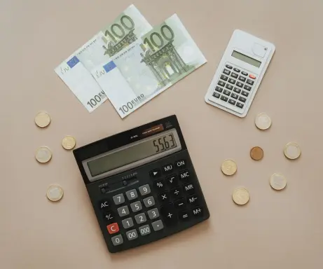 FM iebilst pret PVN atvieglojumiem ar atpakaļejošu spēku