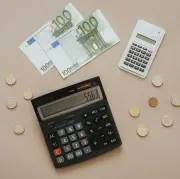 FM iebilst pret PVN atvieglojumiem ar atpakaļejošu spēku