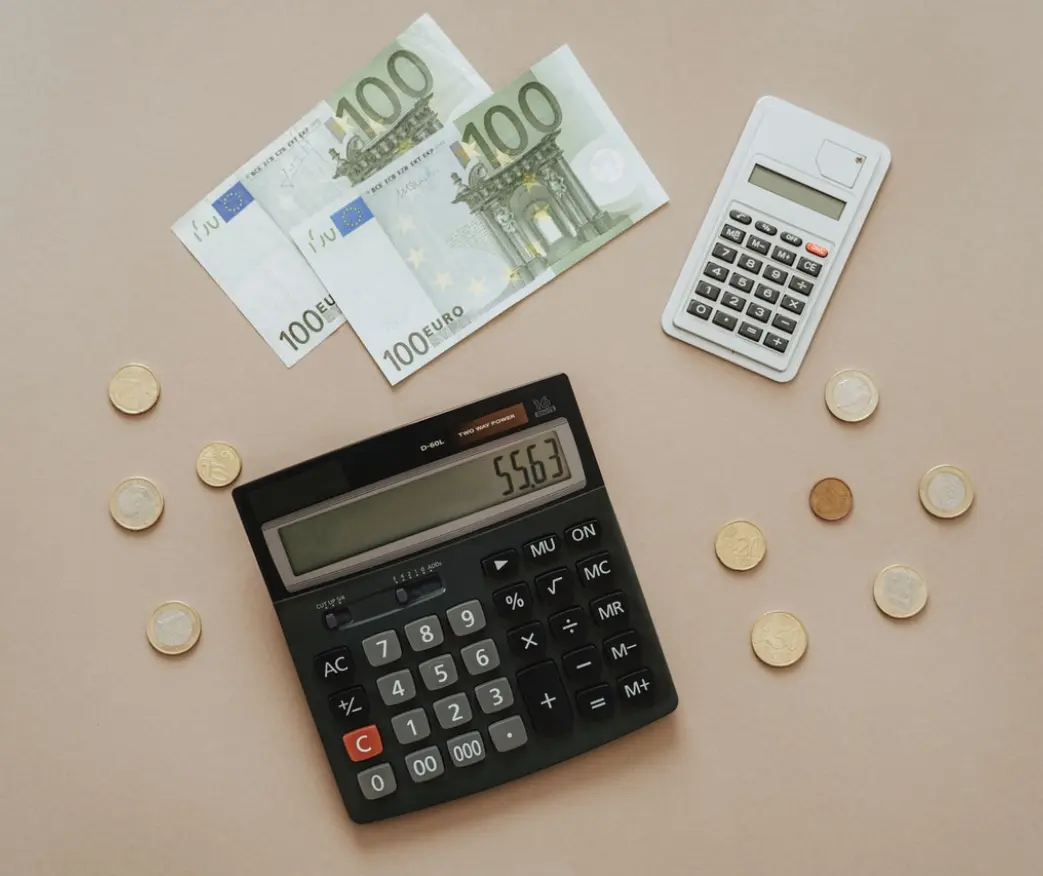 FM iebilst pret PVN atvieglojumiem ar atpakaļejošu spēku