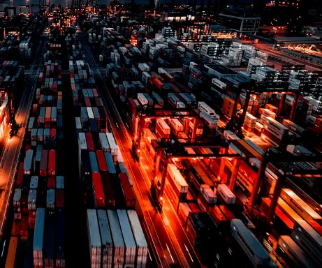 Konceptuāli atbalsta rosinājumu publicēt uzņēmumus, kas tirgojas ar Krieviju un Baltkrieviju