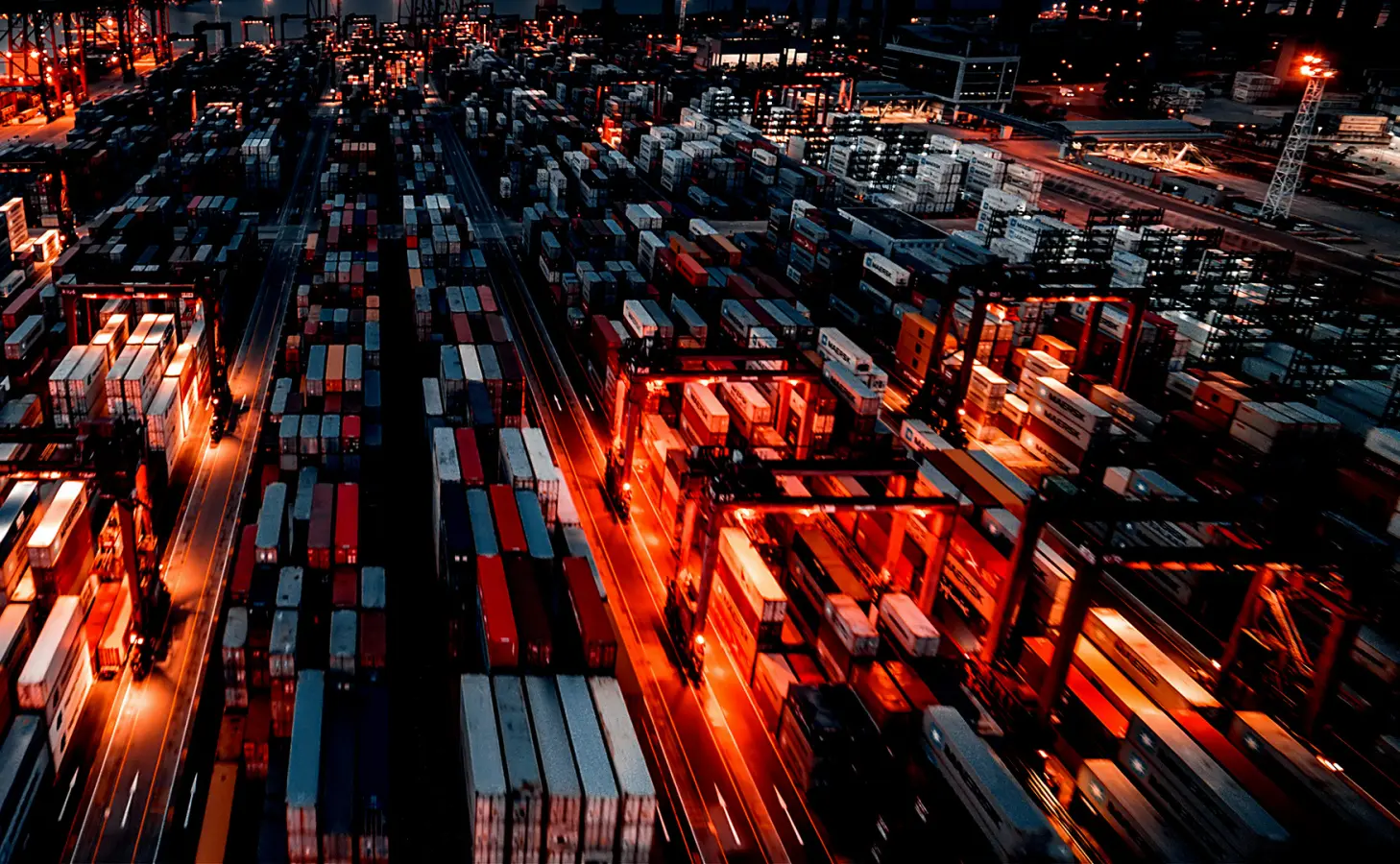 Konceptuāli atbalsta rosinājumu publicēt uzņēmumus, kas tirgojas ar Krieviju un Baltkrieviju