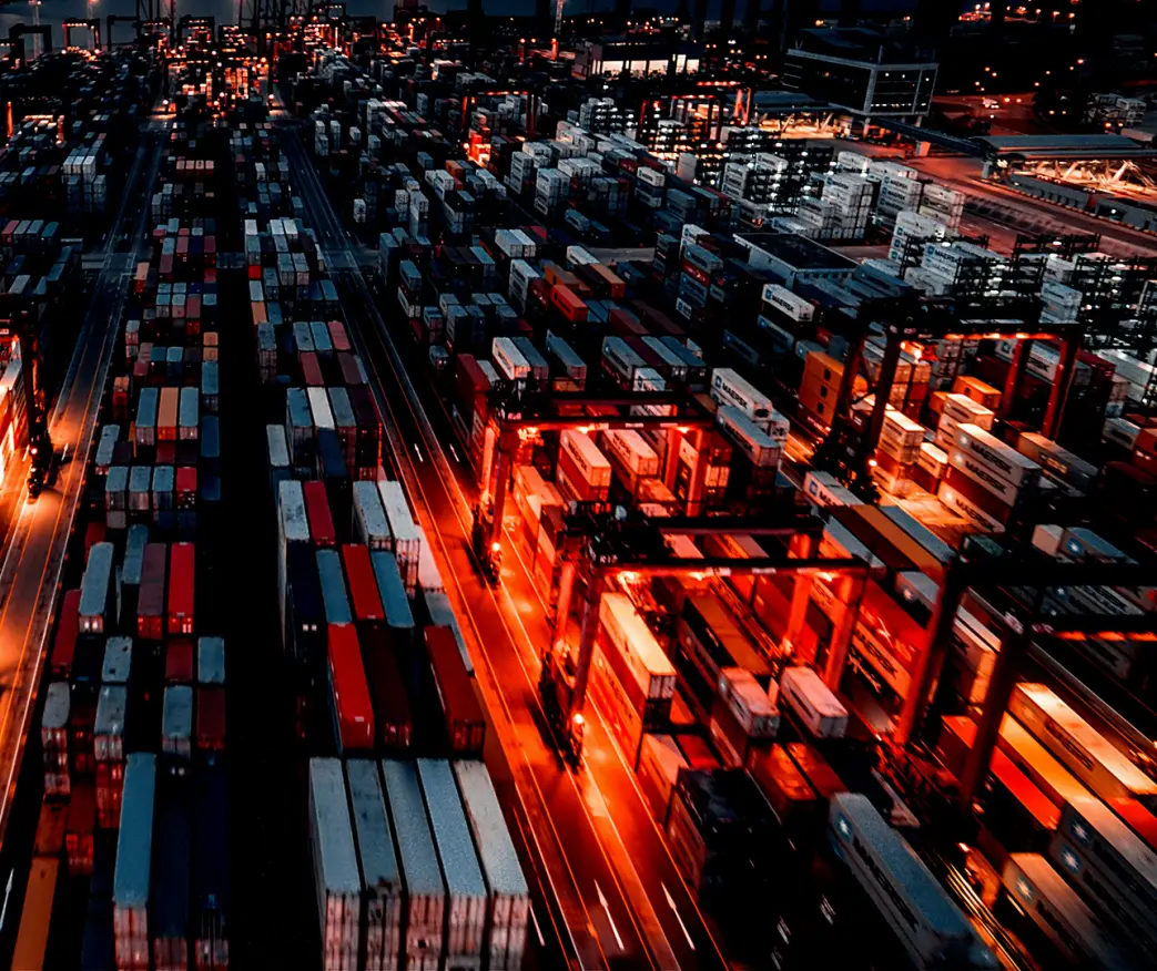 Kā transporta uzņēmumiem vērtēt 90 000 eiro slieksni darījumos ar saistītām personām?