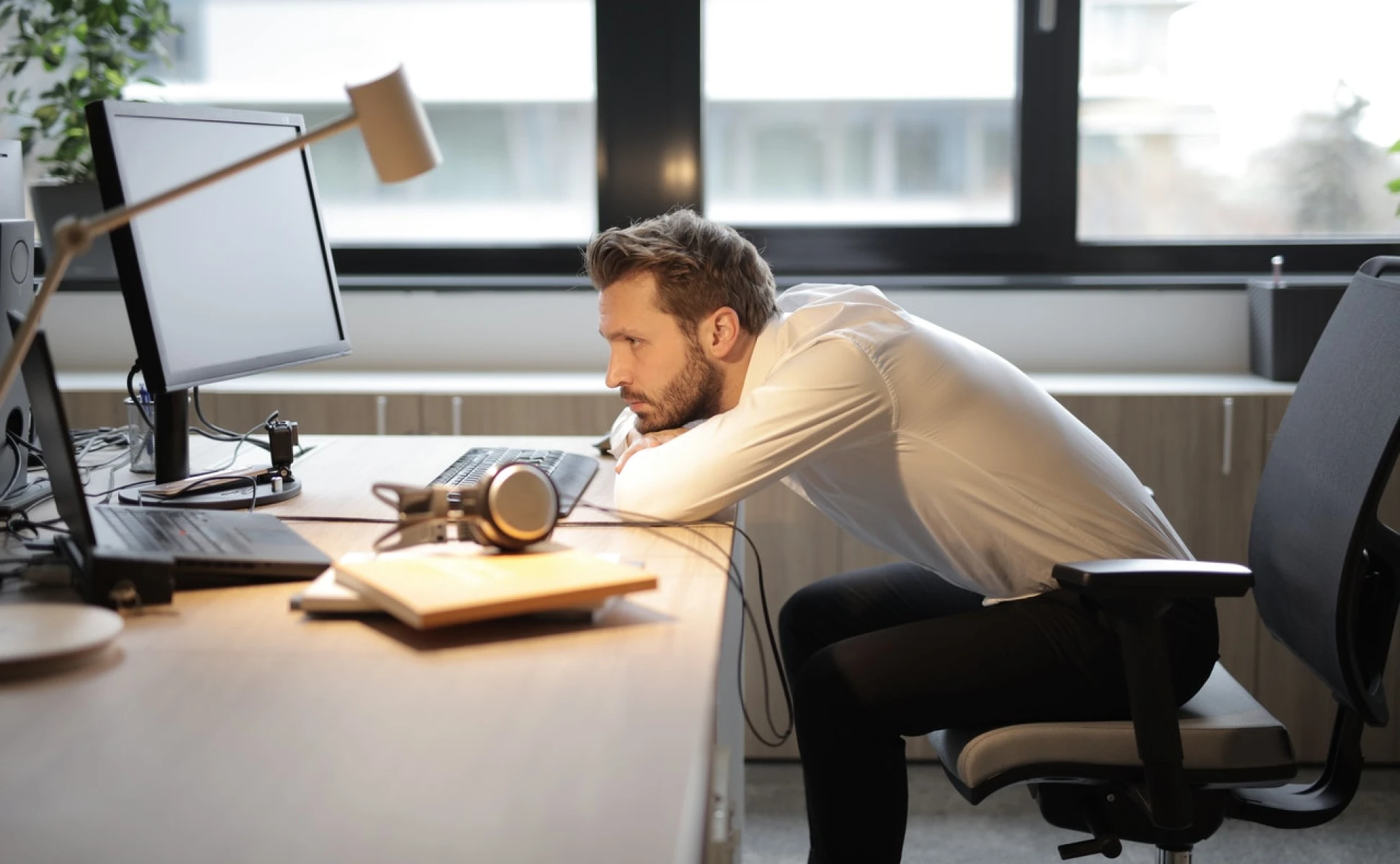 Pētījums atklāj, kāds bijis uzņēmēju noskaņojums aizvadītā gada nogalē