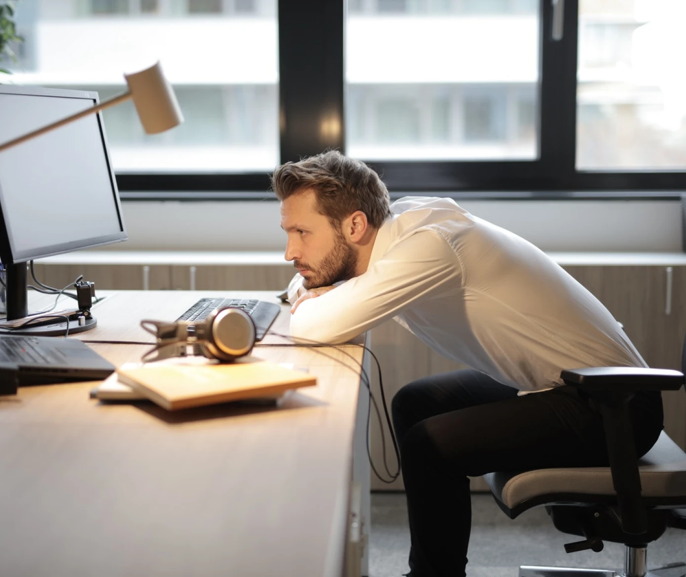 Pētījums atklāj, kāds bijis uzņēmēju noskaņojums aizvadītā gada nogalē