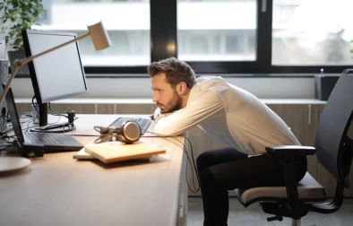 Pētījums atklāj, kāds bijis uzņēmēju noskaņojums aizvadītā gada nogalē