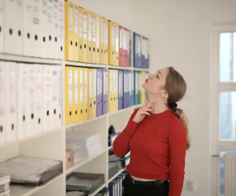 Budžeta iestāžu grāmatvedības uzskaitē ieviesīs vairākas būtiskas izmaiņas
